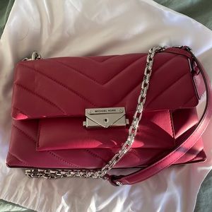 Michael Kors crossbody